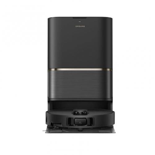 Dreame L50s Pro Ultra Прахосмукачка робот