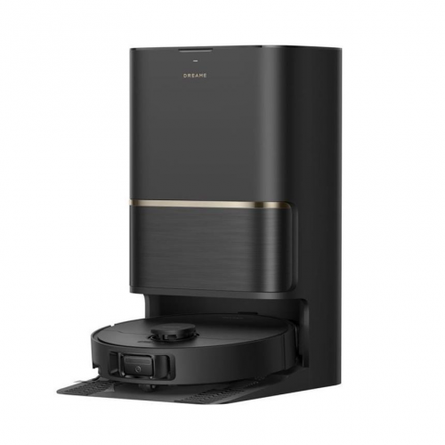 Dreame L50s Pro Ultra Прахосмукачка робот