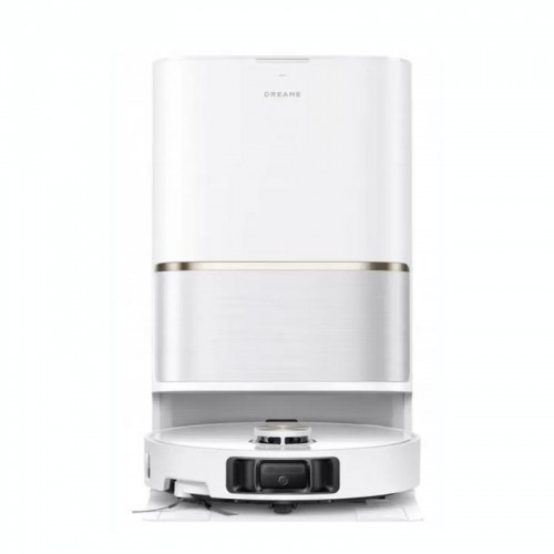 Dreame L50 Ultra Прахосмукачка робот