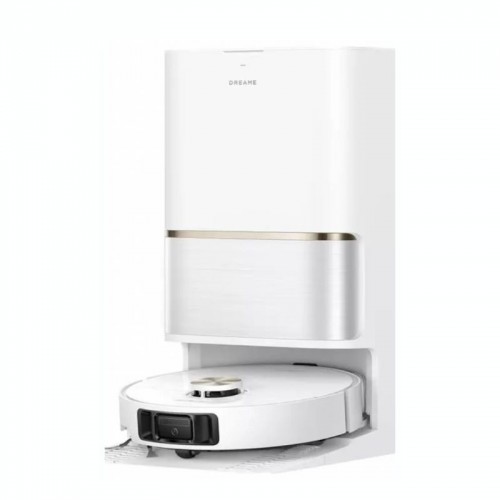 Dreame L50 Ultra Прахосмукачка робот