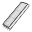 Миещ се HEPA филтър за Xiaomi Mop - 1C / Dreame F9 / Dreame Z10 Pro