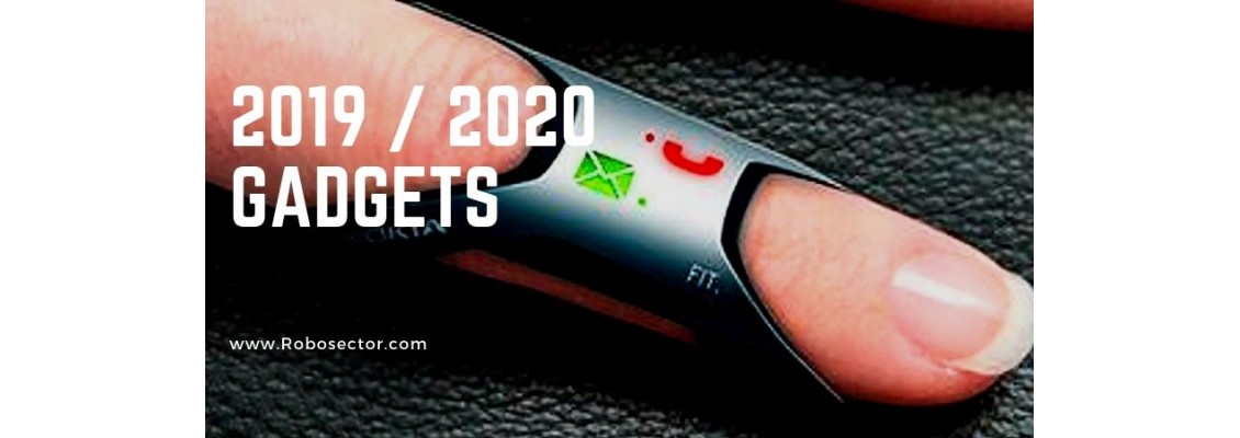 Актуални нови гаджети и техника 2019 / 2020 година