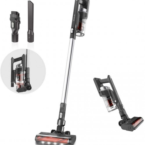 Cordless Vacuum Cleaner X300 Ръчна прахосмукачка