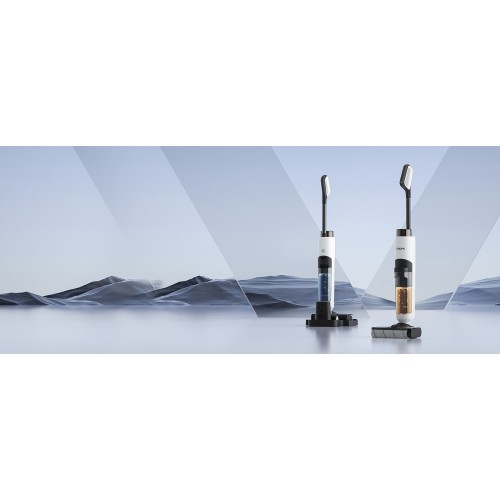 Smart Cordless Wet Dry Vacuum Cleaner NEO Ръчна прахосмукачка 