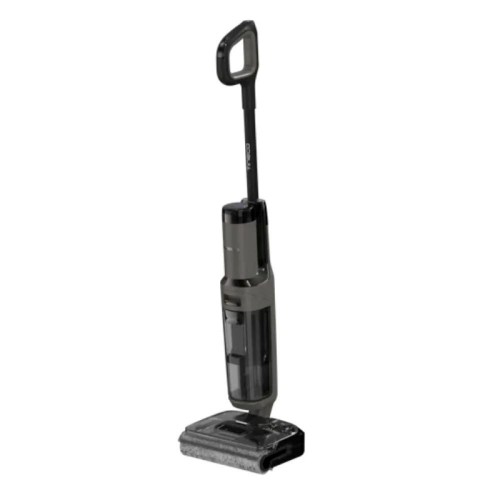 Tineco Floor one i6 Stretch Plus Вертикална прахосмукачка