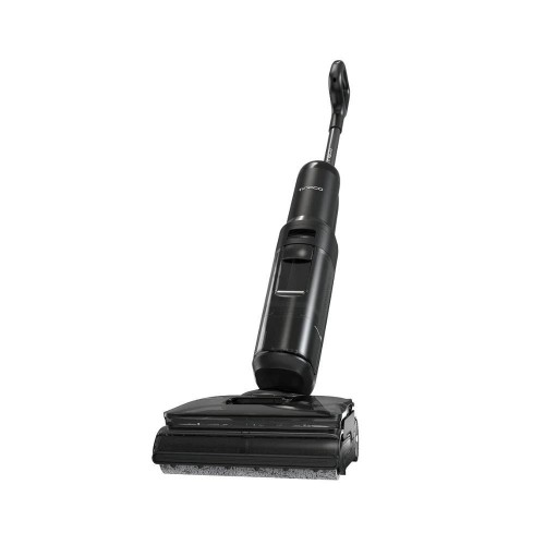 Tineco Floor One S7 Stretch Steam Plus Вертикална прахосмукачка