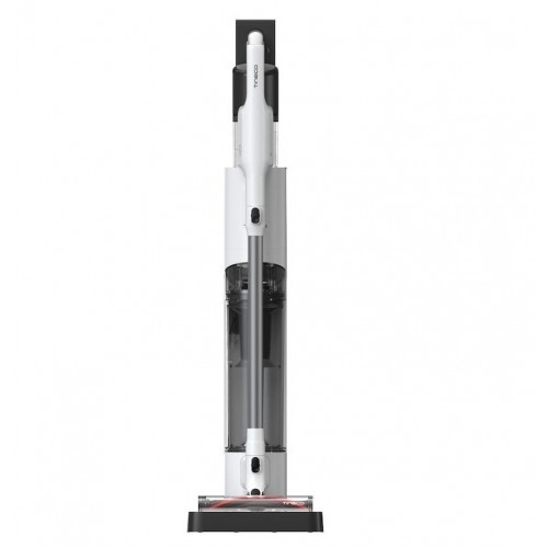 Tineco PURE ONE Station 5 Pro Вертикална прахосмукачка безкабелна