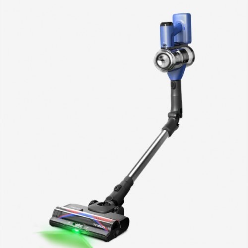 Tineco Pure One S50 Pro Безкабелна вертикална прахосмукачка