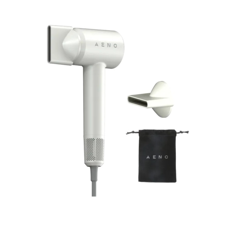 Aeno HD4 Сешоар