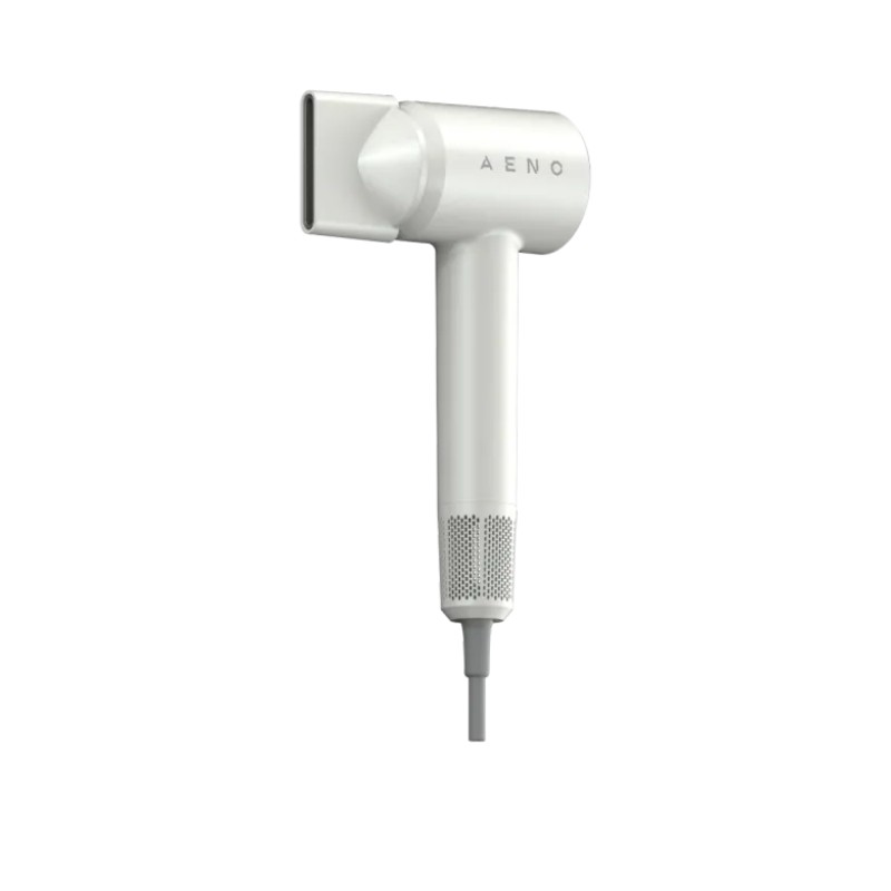 Aeno HD4 Сешоар