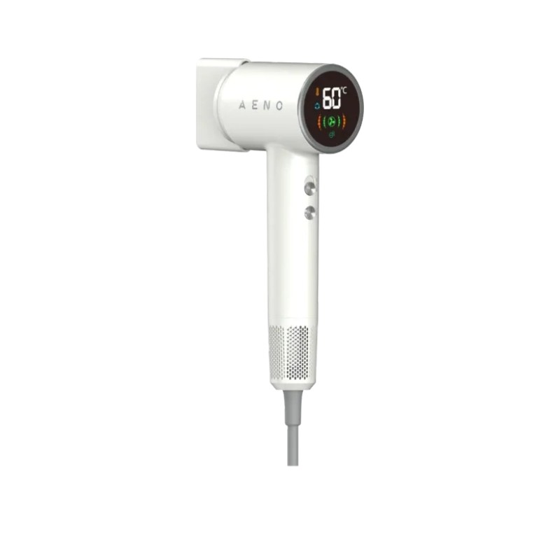 Aeno HD4 Сешоар