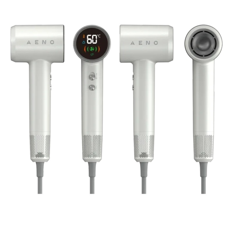 Aeno HD4 Сешоар