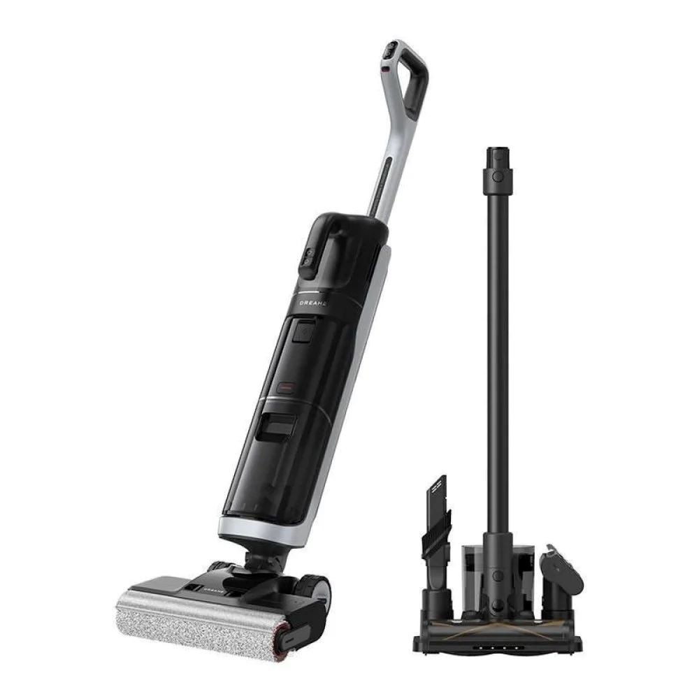 Dreame H14 Dual Ръчна прахосмукачка