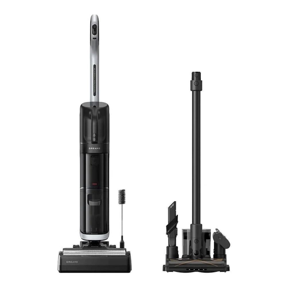 Dreame H14 Dual Ръчна прахосмукачка