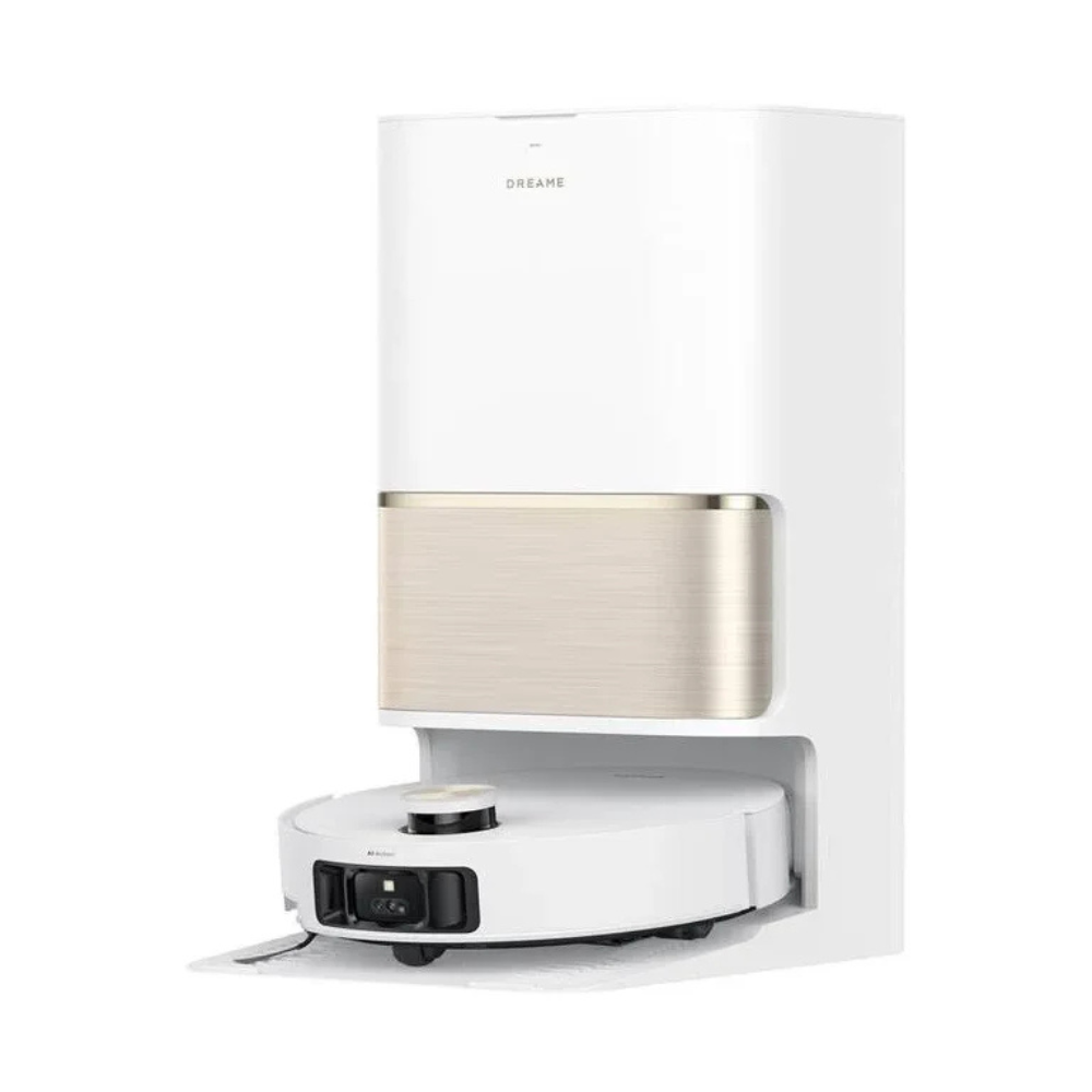 Dreame L50 Ultra AE Прахосмукачка робот
