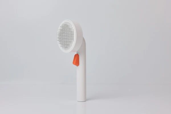 Petkit Brush 2 Четка за разресване