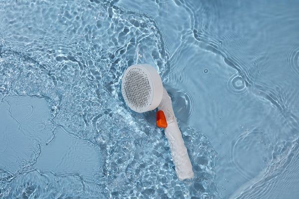 Petkit Brush 2 Четка за разресване