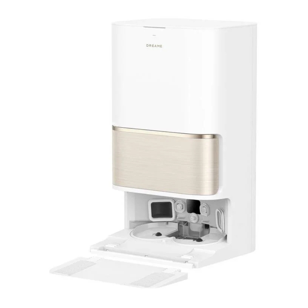 Dreame L50 Ultra AE Прахосмукачка робот