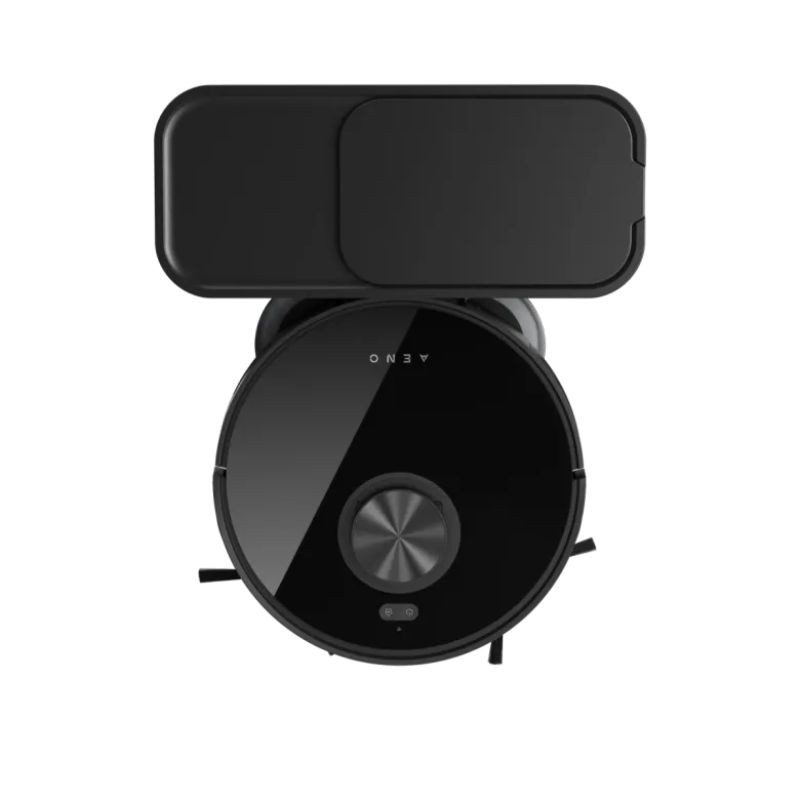 Aeno RC5S Прахосмукачка робот