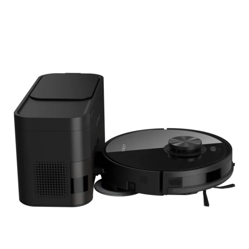 Aeno RC5S Прахосмукачка робот