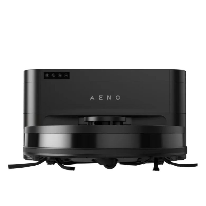 Aeno RC5S Прахосмукачка робот