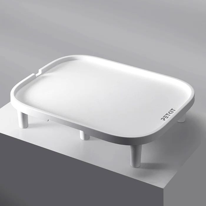 Стойка за хранилка Petkit