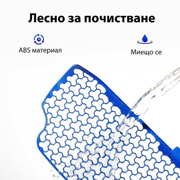 Petkit резервни сита за Purobot Ultra