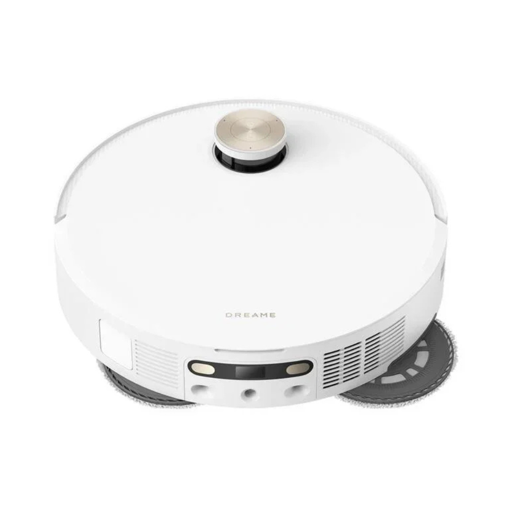 Dreame L50 Ultra AE Прахосмукачка робот