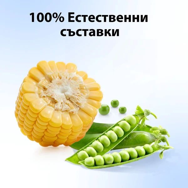 Petkit Urine Monitor 5 в 1 котешка постелка с pH тест - 4бр.