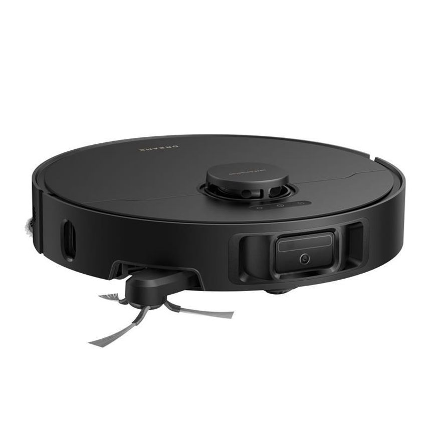 Dreame L50 Ultra AE Прахосмукачка робот