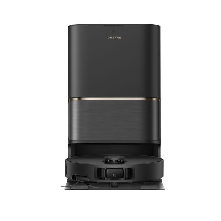 Dreame L50 Ultra AE Прахосмукачка робот
