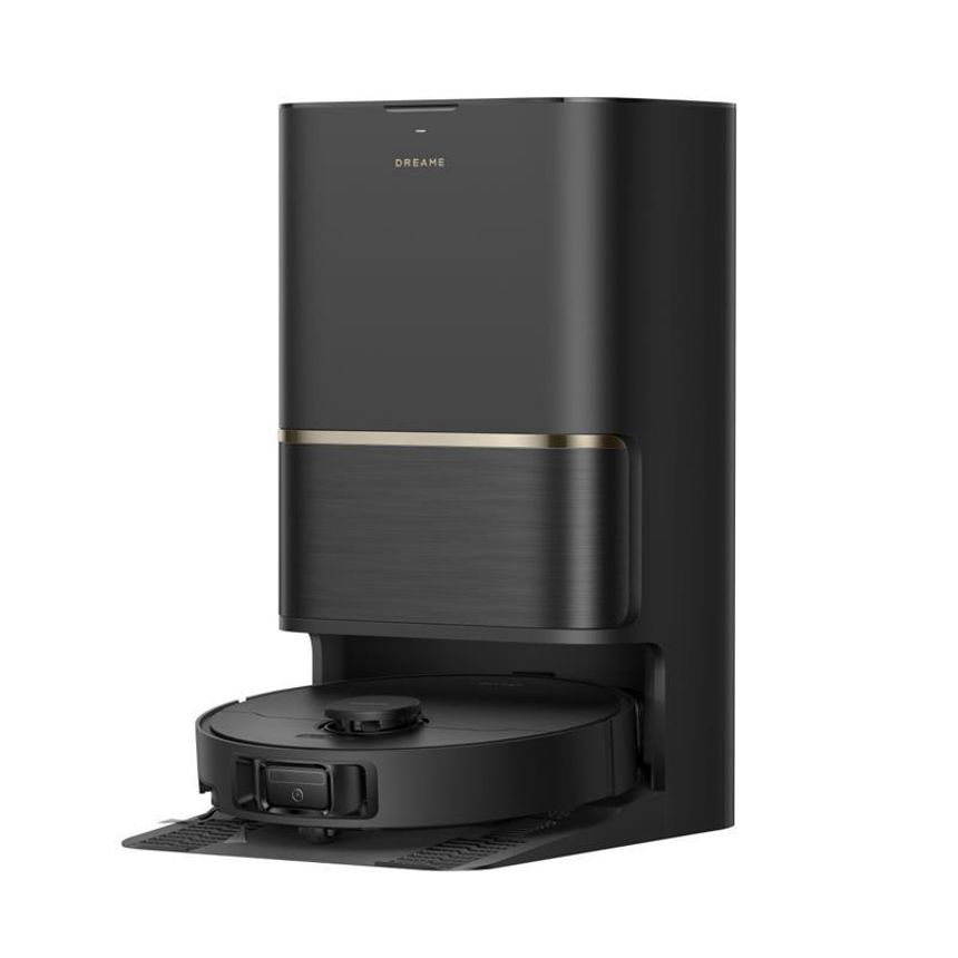 Dreame L50 Ultra AE Прахосмукачка робот