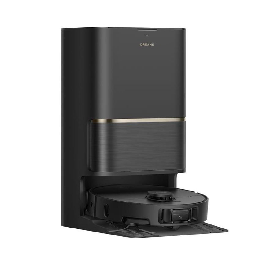 Dreame L50 Ultra AE Прахосмукачка робот