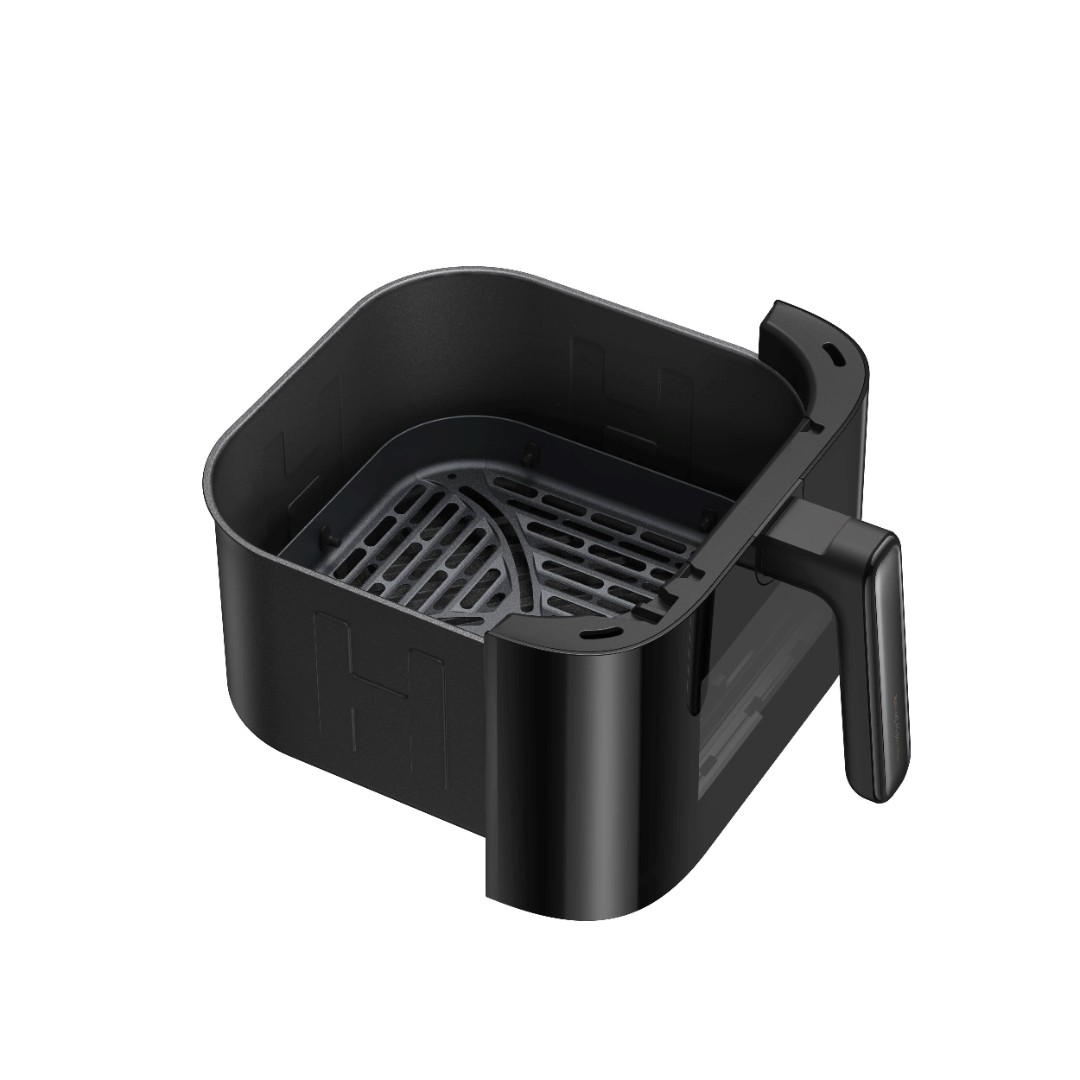 MOVA AeroChef™ FD10 Pro Еър Фрайър / Air Fryer