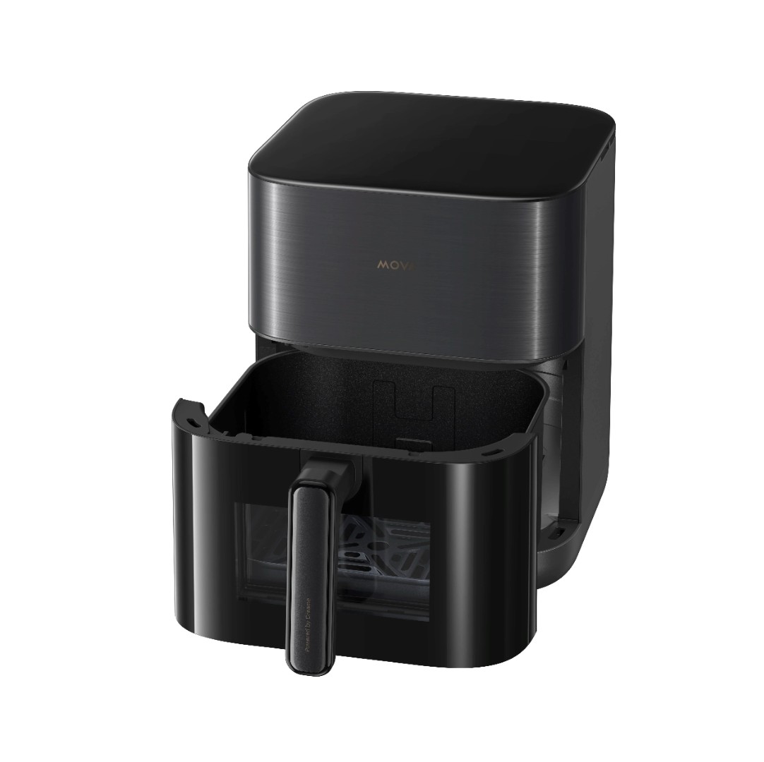 MOVA AeroChef™ FD10 Pro Еър Фрайър / Air Fryer