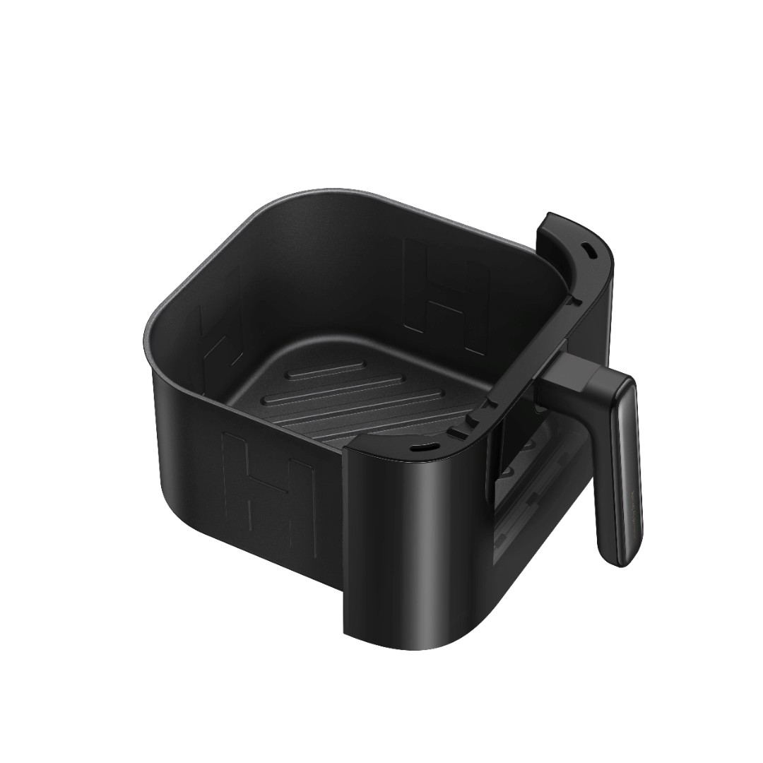 MOVA AeroChef™ FD10 Pro Еър Фрайър / Air Fryer