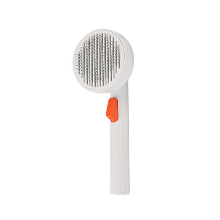 Petkit Brush 2 Четка за разресване