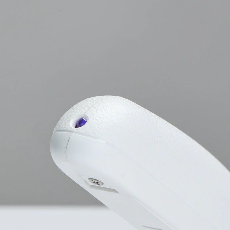 Petkit Led Nail Clipper Pro Професионална нокторезачка