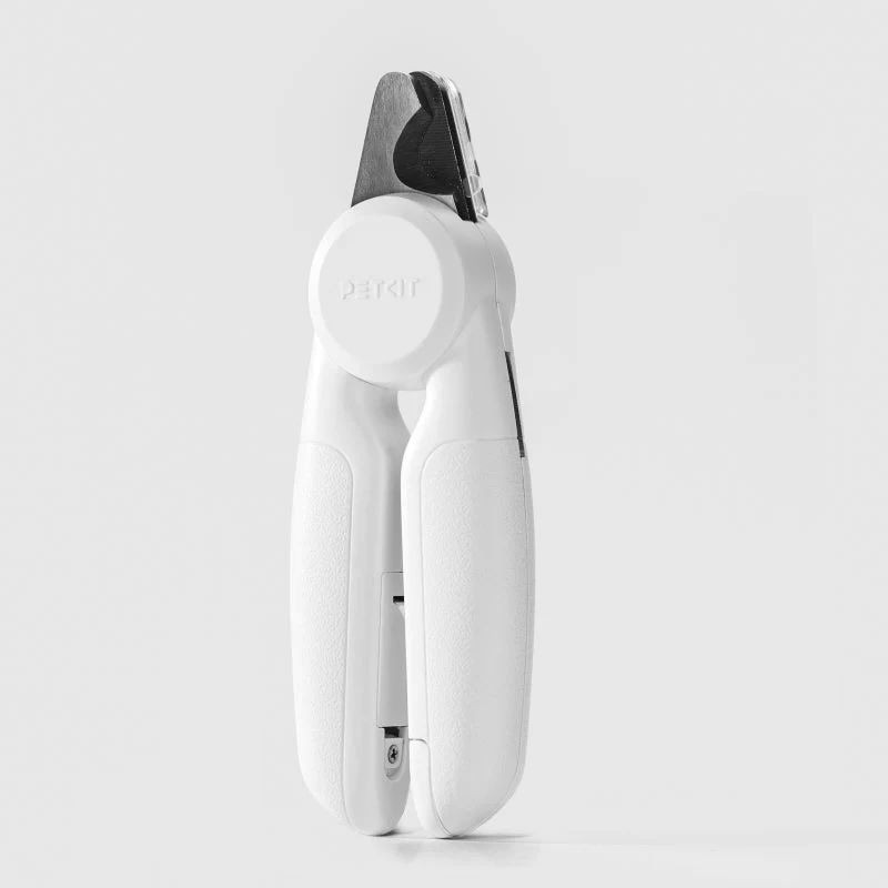 Petkit Led Nail Clipper Pro Професионална нокторезачка