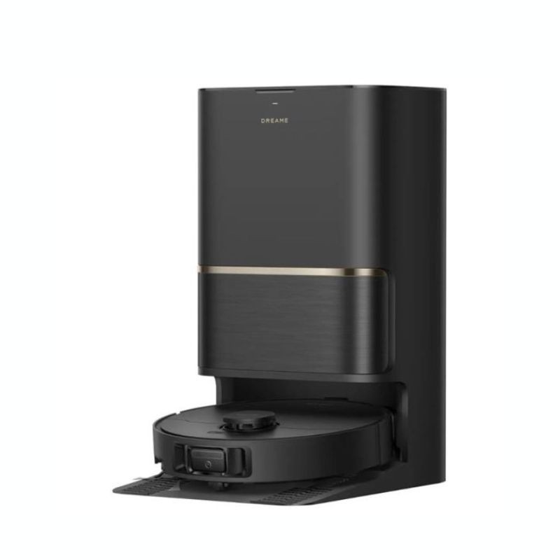 Dreame L50 Ultra Прахосмукачка робот