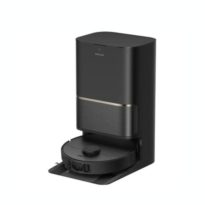 Dreame L50 Ultra Прахосмукачка робот