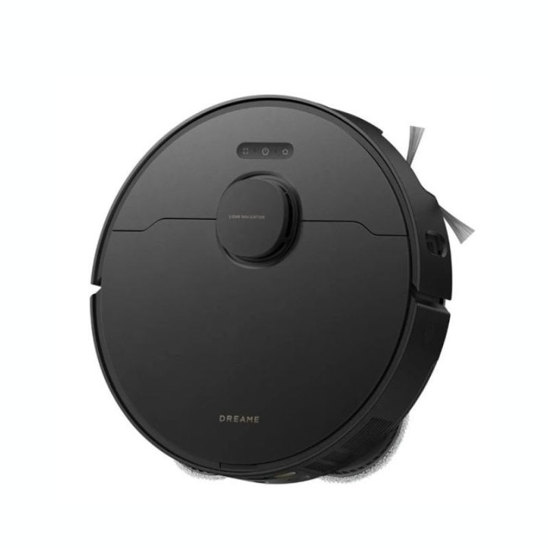 Dreame L50 Ultra Прахосмукачка робот