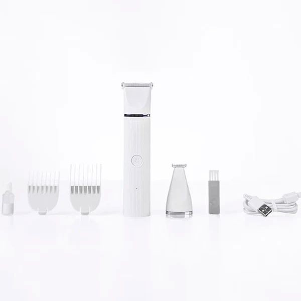 Petkit Trimmer Pro Тример за подстригване