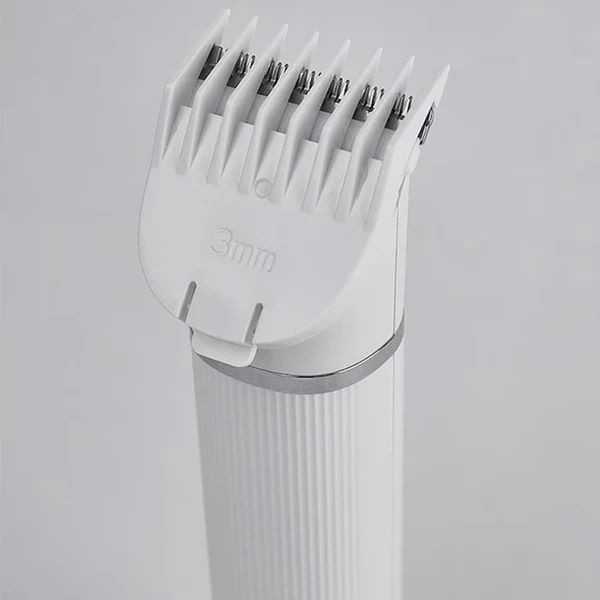 Petkit Trimmer Pro Тример за подстригване
