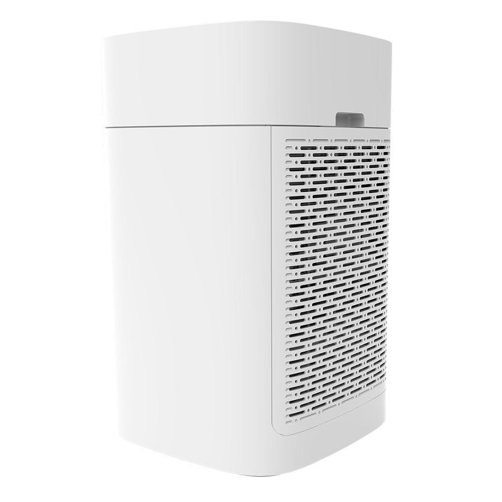 Oberon 800 WiFi, дизайн A (до 96 м2)  Пречиствател за въздух