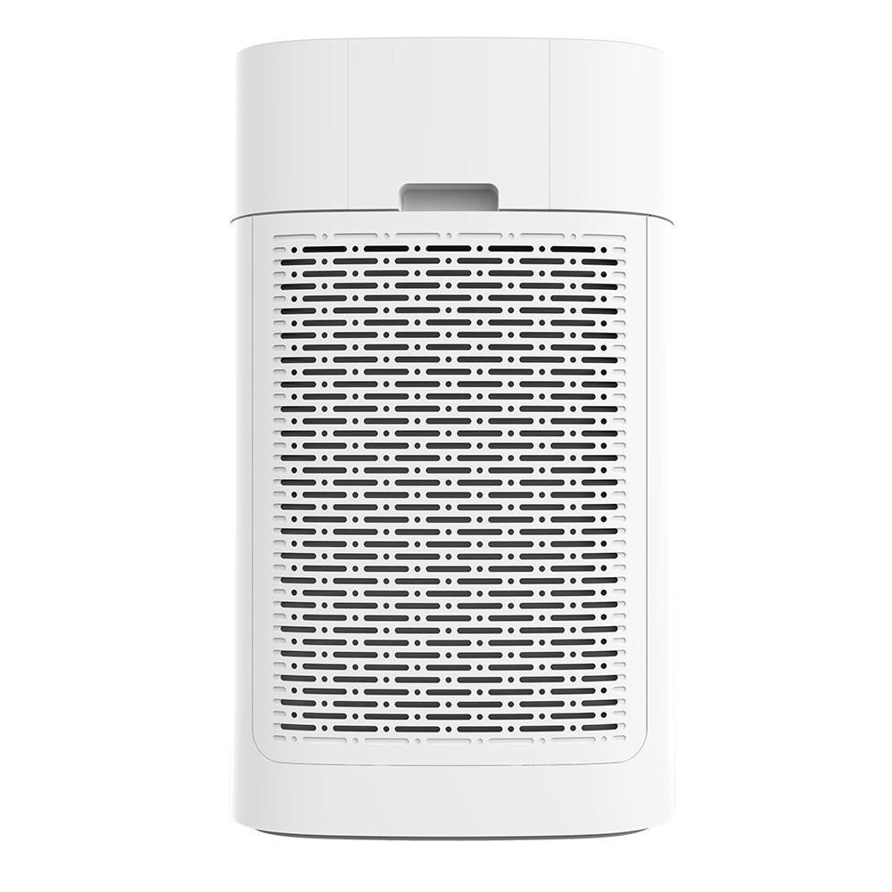 Oberon 800 WiFi, дизайн A (до 96 м2)  Пречиствател за въздух