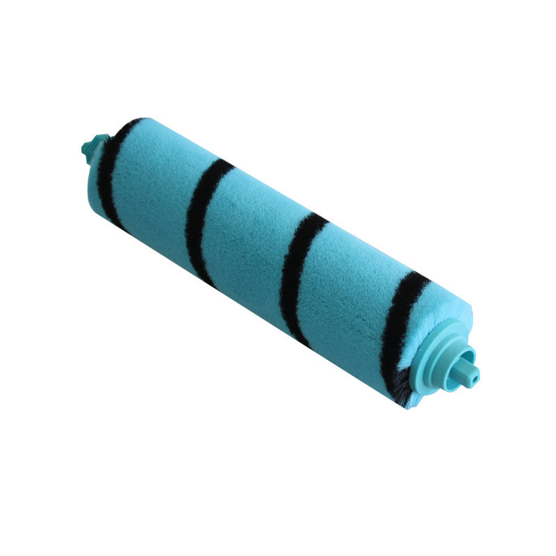 Кръгла четка за килими за Cecotec Conga 4090/5090/5490/6090/7090