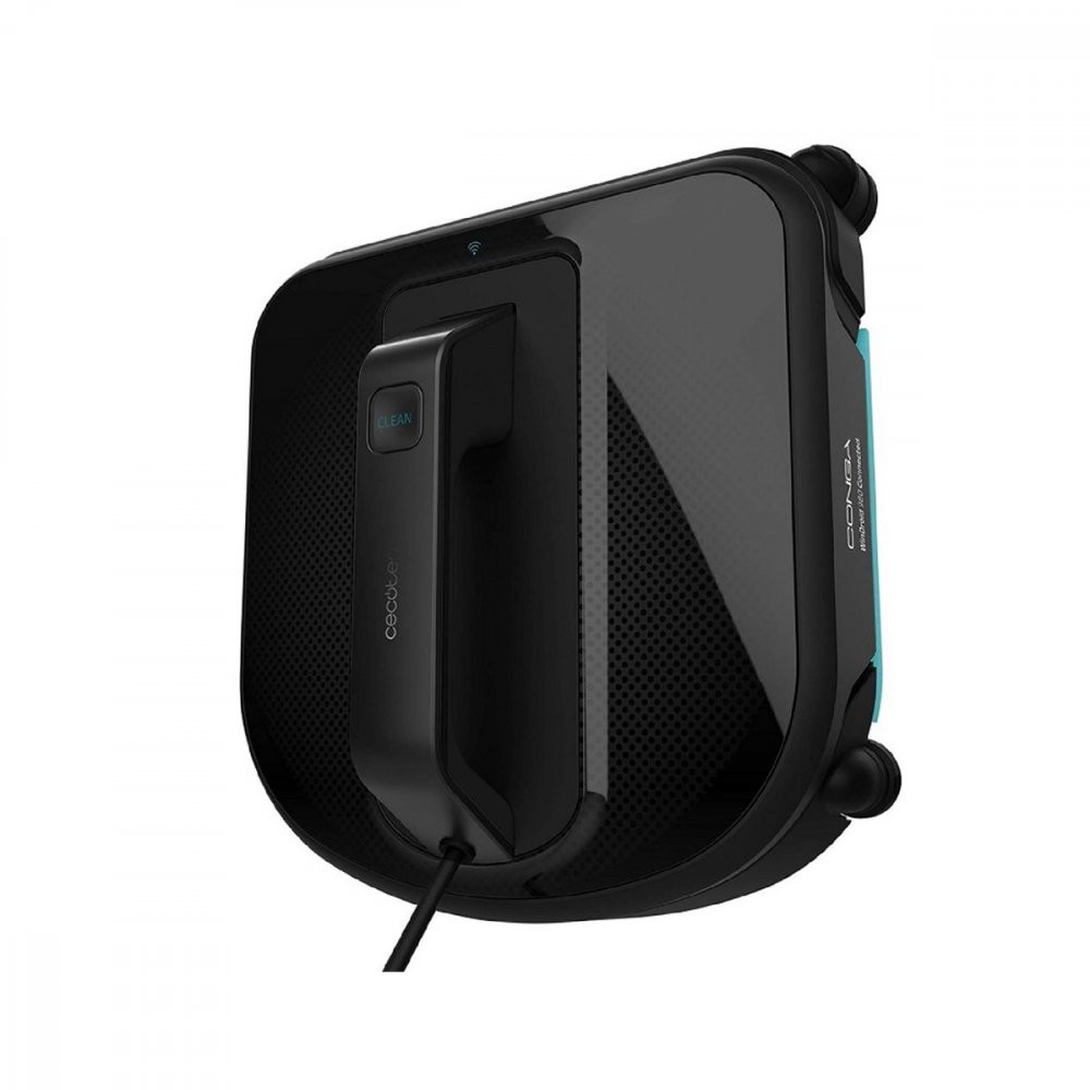Cecotec Conga WinDroid 980 Connected Робот за почистване на прозорци