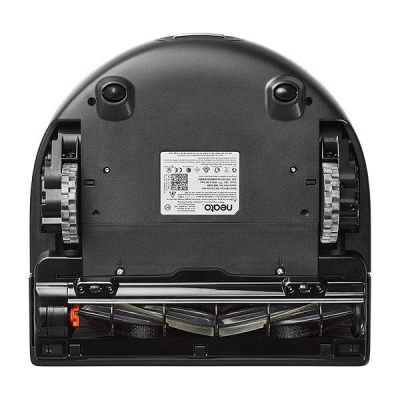 Neato Botvac Connected D4 Прахосмукачка робот