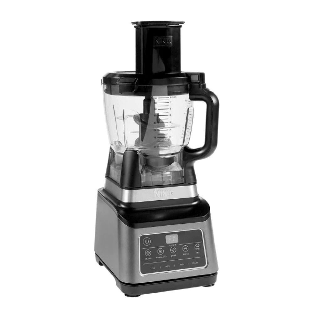 Ninja BN800EU Кухненски робот